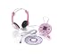 Fisher Price Kid Tough FP3 Song & Story Player - Pink RS.8524.00