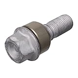 porsche 911 felgen 19 zoll Original febi bilstein Ersatzteil - Solutions 