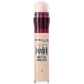 Maybelline New York Instant Anti Age Eraser Kapatıcı, 03 Fair, 6.8 ml