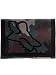 Produktbild Fox Mr. Clean Velcro - Camo - Men´s