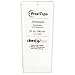 Produktbild DENT O CARE Proxi-Tape Zahnband gewachst 91m Spen. 1 St