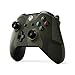 Produktbild RQINW Wireless Controller Armed Forces II Special Edition (Xbox One) Vibrationsrückmeldung, 3,5-mm-Kopfhöreranschluss