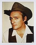 Image de Andy Warhol: Polaroids 1958-1987