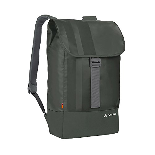 Preisvergleich Produktbild VAUDE Rucksaecke20-29l Tay, Olive, one Size, 121504030