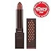 Burt's Bees Satin Lipstick, Suede Splash 3.4 g