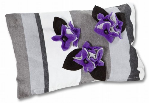 Folia 520409 – Bastelfilz 20 x 30 cm, 150 g, 10 Bogen farbig sortiert - 3