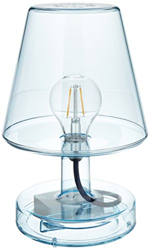 Preisvergleich Produktbild Fatboy Transloetje, blau