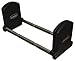 Produktbild Powerblock U90 Stufe 3 Einstellbar Kurzhanteln Zusatz Fitness Gewichte 41-57kg