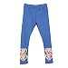 Lilliput Girls Leggings RS.372.00