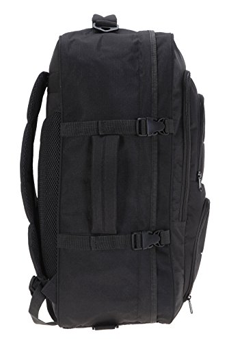 Icewall Pro Gear Handgepäck-Rucksack - 8