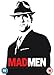 Produktbild Mad Men - Seasons 1-4 [UK Import]