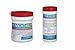 Medline Micro-Kill+ Disinfectant Wipes