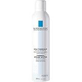 La Roche Posay Eau Thermale Peaux Sensibles Vapo - 300 Ml