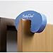 Door Catches *Child Proof Stoppers for Doors*
