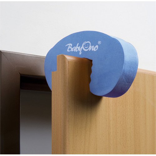 Door Catches *Child Proof Stoppers for Doors*