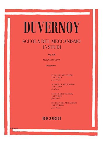 Download SCUOLA DEL MECCANISMO Download SCUOLA DEL MECCANISMO