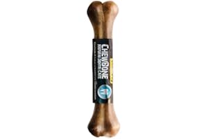 GIMDOG Gimborn Osso Bufalo Cm 25