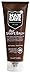 ManCave Natural Post Shave Balm 100ml