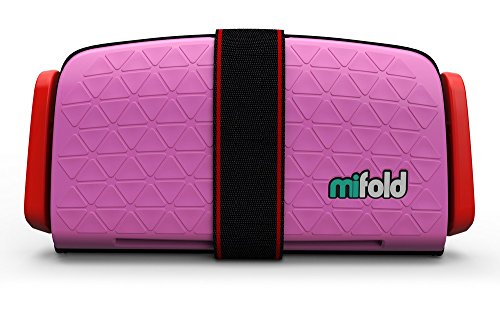 Preisvergleich Produktbild mifold 780004 Sitzerhöhung