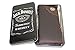 Produktbild Jack Daniel's 8032JD Leder Brieftasche, Portemonnaie, Wallet mit Jack Daniels Geschenkox