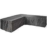 Amazon.co.uk: Garden Furniture Covers: Garden & Outdoors: Cushions