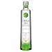 Produktbild Ciroc Apple-Flavoured Vodka 70cl