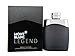 Mont Blanc Legend After Shave Lotion for Him 100 ml