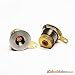 Produktbild Mod Maker 510 Connector, 16-30mm Top Cap (Top Cap Breite: 24mm)