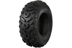 KENDA Pneu k530 Pathfinder 24x10-12 42j 4pr TL