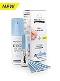 ProtectAir (New!) Fungal Nail Starter Kit - Complete Treatment
