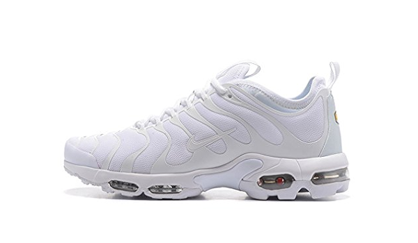 air max 2018 plus tn