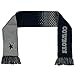 Produktbild Dallas Cowboys NFL American Football Schal Scarf Fanschal League Sciarpa USA