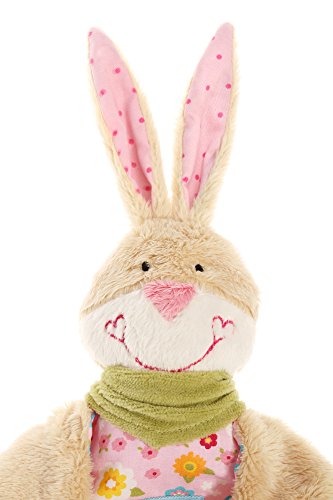 sigikid, Mädchen, Hase Bungee Bunny - 5