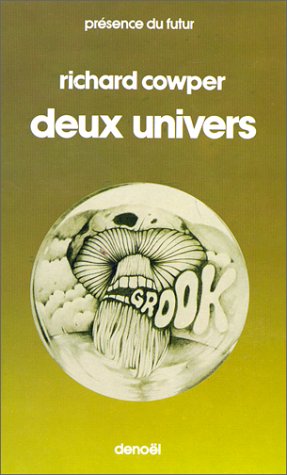 Download Deux univers Download Deux univers