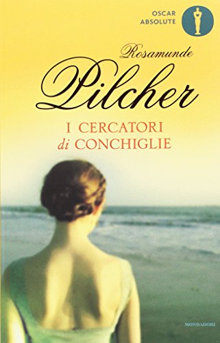 I cercatori di conchiglie