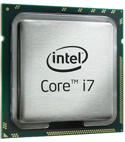 GALLERIA XF-A / Core i7 / SSD＆HDD ASCII.jp：人気No.1ゲーミングPC「GALLERIA XF」はカスタマイズも豊富