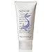 Sanctuary Correct & Protect Hand Cream 75ml