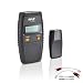 Produktbild Pyle Netzwerk-Kabeltester mit UTP, FTP, BNC Koaxial, Telefon Gang, Kurzschluss, Offene Verbindungen und Test Leads inklusive, PHCT205