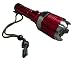 Produktbild ALPENTOOL Rescue LED-Taschenlampe - eine Lampe die Ihr Leben retten kann/Notfall / Sicherheit /