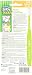 Baby Buddy 360 Pink Toothbrush
