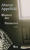 Blumen der Finsternis by 