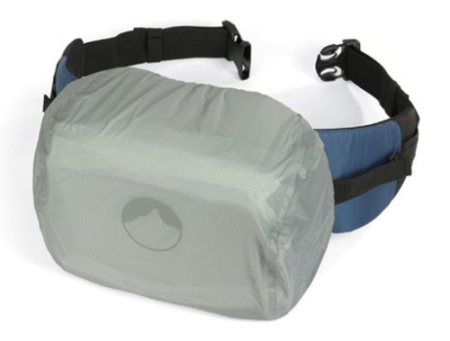 Imagen principal de Lowepro Inverse 100 AW (Arctic Blue)