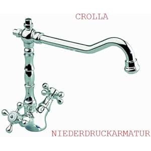 Suchergebnis auf Amazon.de für: Landhaus - Spüle / Küchenarmaturen