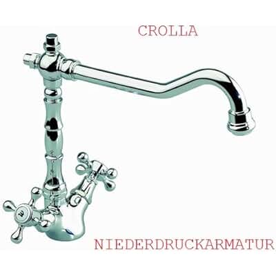 Suchergebnis auf Amazon.de für: Landhaus - Spüle / Küchenarmaturen