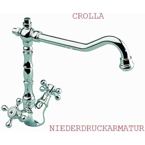 Suchergebnis auf Amazon.de für: Landhaus - Spüle / Küchenarmaturen