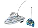 Produktbild Revell Control 24126 - Speedboat Dolphin