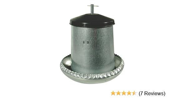 Livestock Care Beekeeping Poultry Care Horizont Galvanised