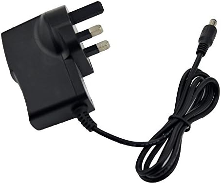 eFocus charger for T6 bike light/T6 Bike Headlight USB Charger 8.4V Direct Battery Charger with UK plug