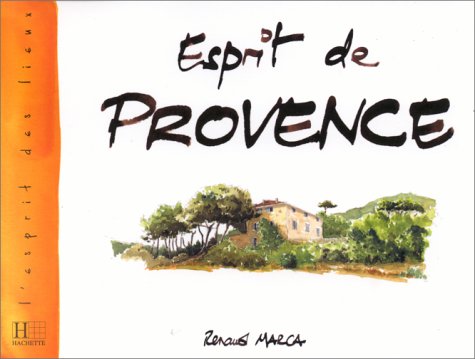 Download Esprit de Provence Download Esprit de Provence
