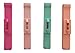 Harley's Place Fringe Cutting Guide Hair Clip Cutter